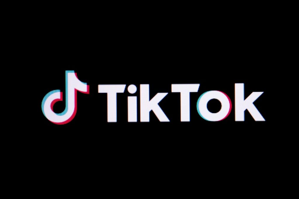 followers tiktok