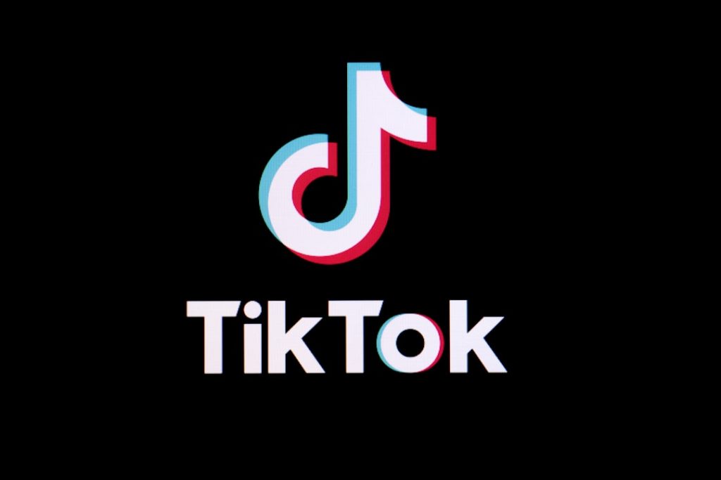 followers tiktok gratis