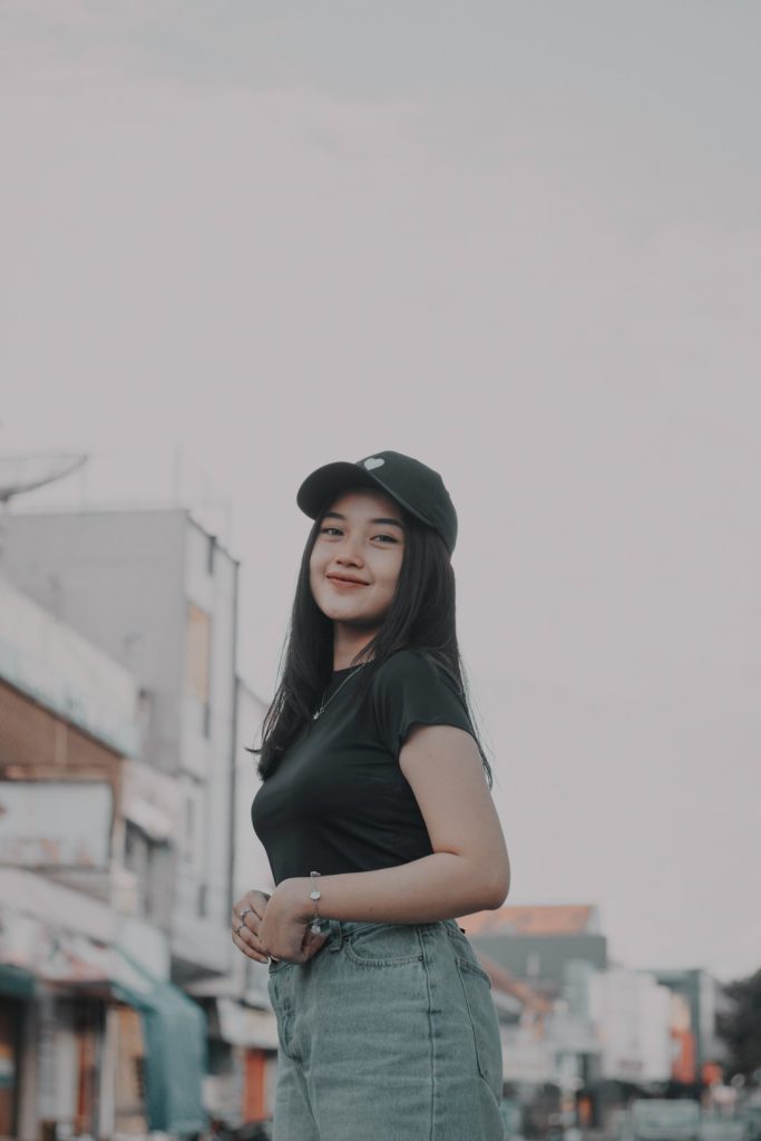 cara menaikan followers ig