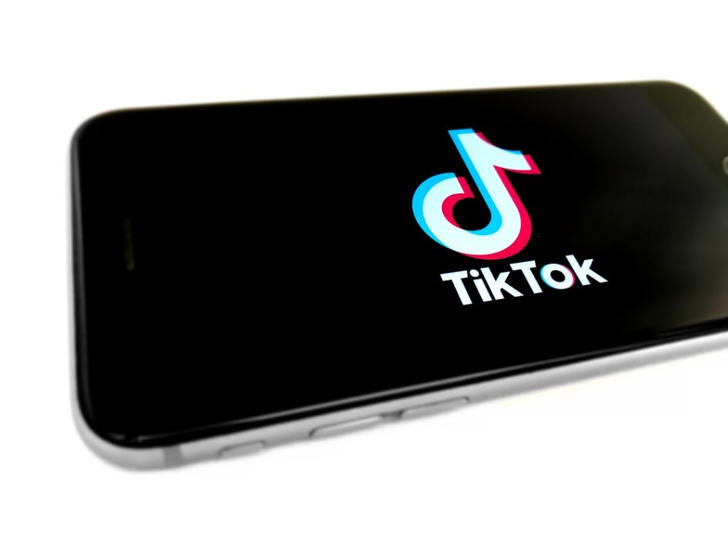 harga followers tiktok