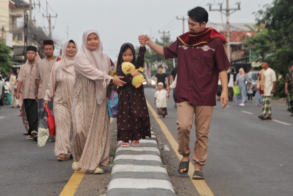 jasa penambah followers