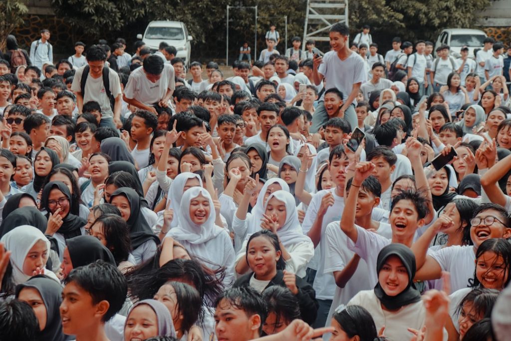 jasa tambah followers