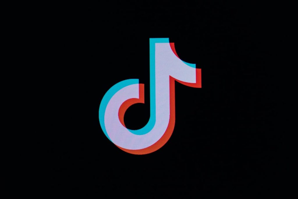 top up followers tiktok